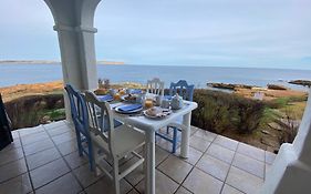 Bergantin 109 By Som Menorca